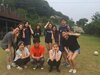 남이섬 엠티 2.