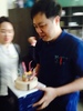 3월 생일이신 분~!!! 축하드려요^^ 