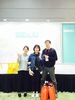 SIDEX 학회 2016