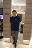 눈오고 추운날~ 제이치과는 훈훈합니다!! 