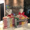 빼빼로 데이~!! 